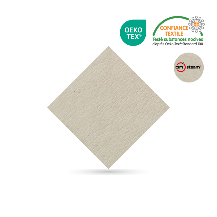 Light beige