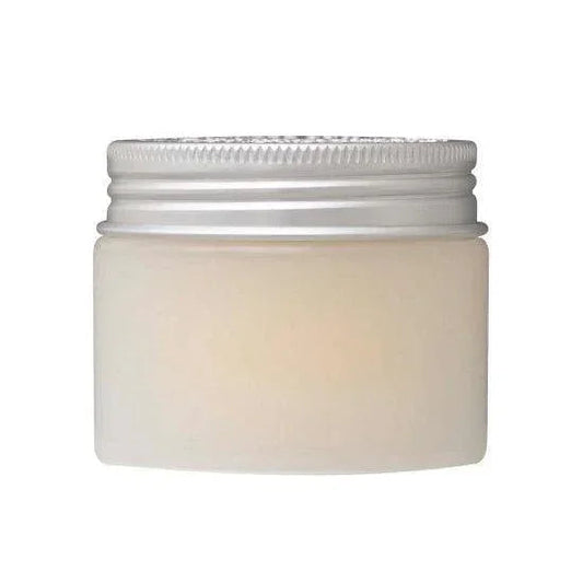 [Ongredients] Deep Calming Cream 50ml - Ballagrio