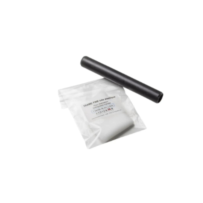 Frame for Orthoplasty - 2 dimensions - Laboratoires Cinier B Laboratoires Cinier B