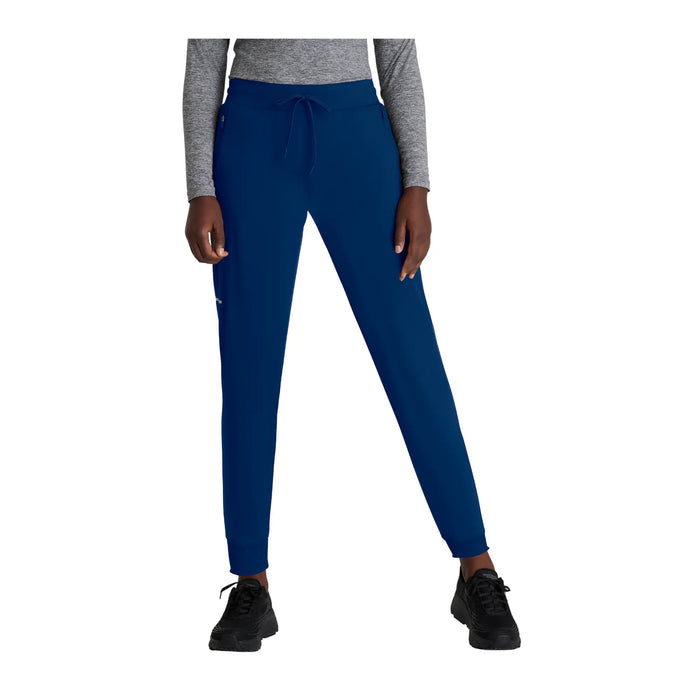 Navy blue / XXS