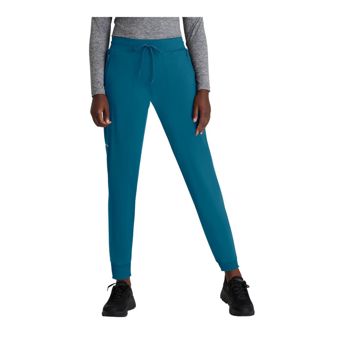 Bahama Blue / XXS