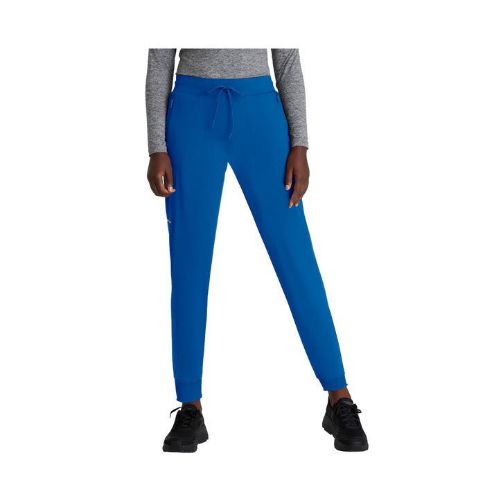 Royal blue / XXS
