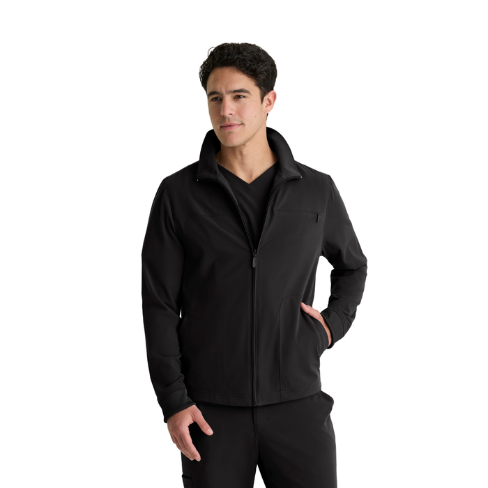 Phoenix - Veste - Homme - 360° - Grey's Anatomy Grey’s Anatomy