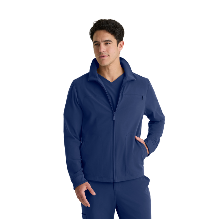 Phoenix - Veste - Homme - 360° - Grey's Anatomy Grey’s Anatomy