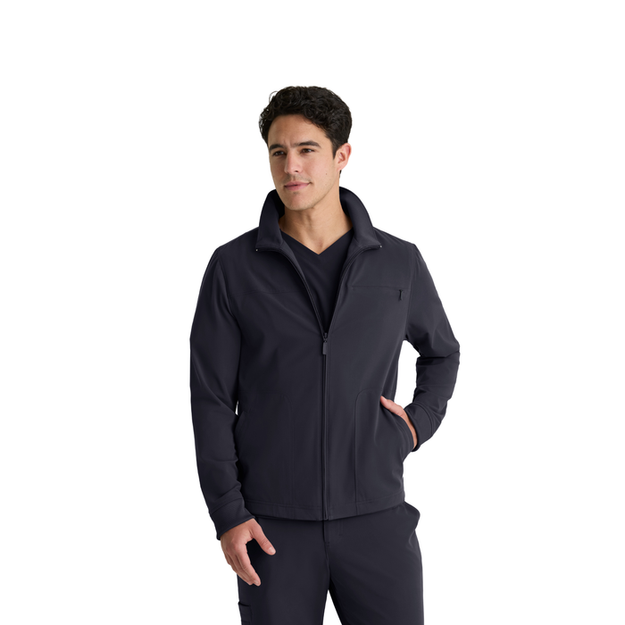 Phoenix - Veste - Homme - 360° - Grey's Anatomy Grey’s Anatomy