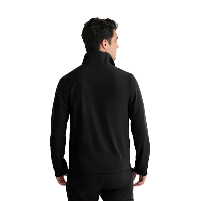 Phoenix - Veste - Homme - 360° - Grey's Anatomy Grey’s Anatomy