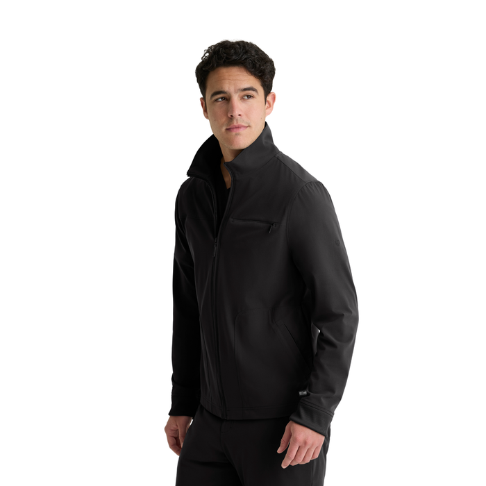 Phoenix - Veste - Homme - 360° - Grey's Anatomy Grey’s Anatomy