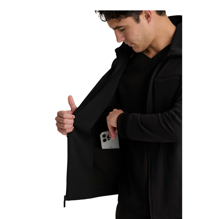 Phoenix - Veste - Homme - 360° - Grey's Anatomy Grey’s Anatomy