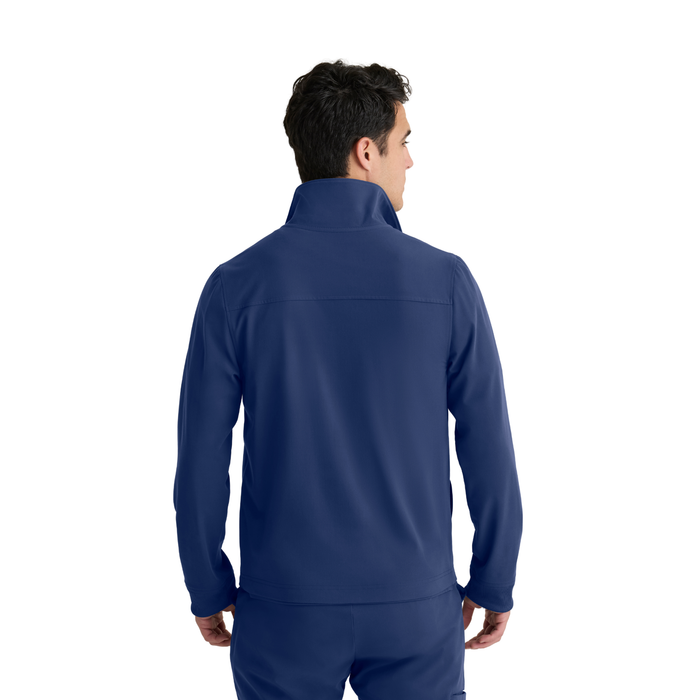 Phoenix - Veste - Homme - 360° - Grey's Anatomy Grey’s Anatomy