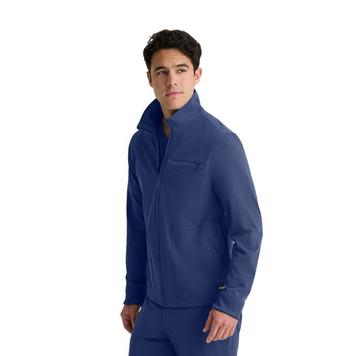 Phoenix - Veste - Homme - 360° - Grey's Anatomy Grey’s Anatomy