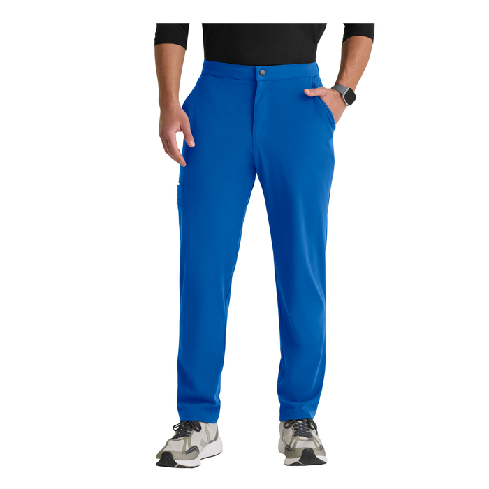 Phoenox - Pantalon - Homme - 360° - Grey's Anatomy Grey’s Anatomy