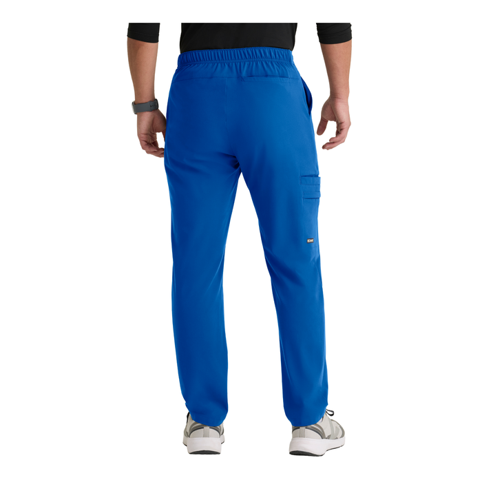 Phoenox - Pantalon - Homme - 360° - Grey's Anatomy Grey’s Anatomy