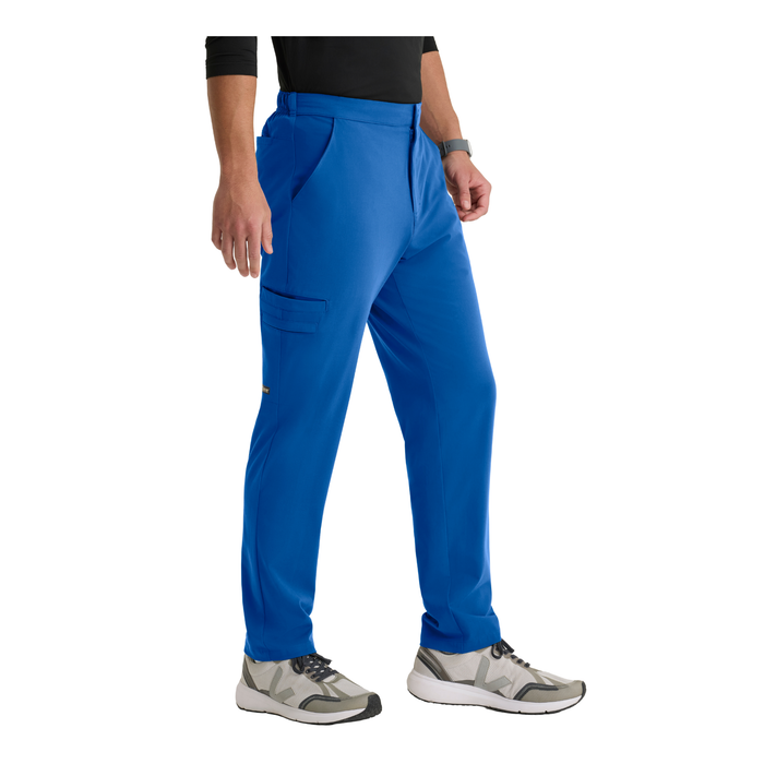 Phoenox - Pantalon - Homme - 360° - Grey's Anatomy Grey’s Anatomy