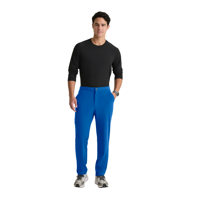 Phoenox - Pantalon - Homme - 360° - Grey's Anatomy Grey’s Anatomy
