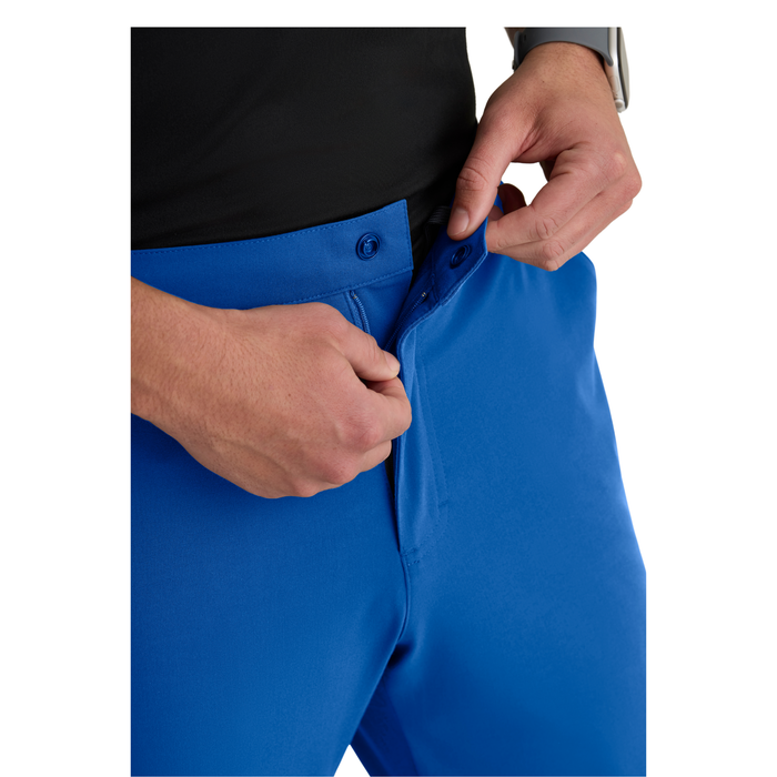 Phoenox - Pantalon - Homme - 360° - Grey's Anatomy Grey’s Anatomy