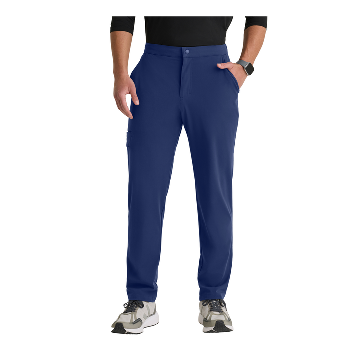 Phoenox - Pantalon - Homme - 360° - Grey's Anatomy Grey’s Anatomy