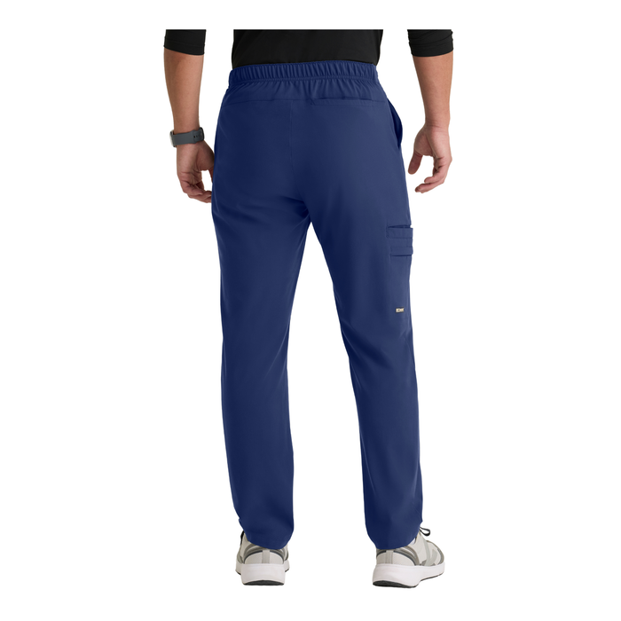 Phoenox - Pantalon - Homme - 360° - Grey's Anatomy Grey’s Anatomy