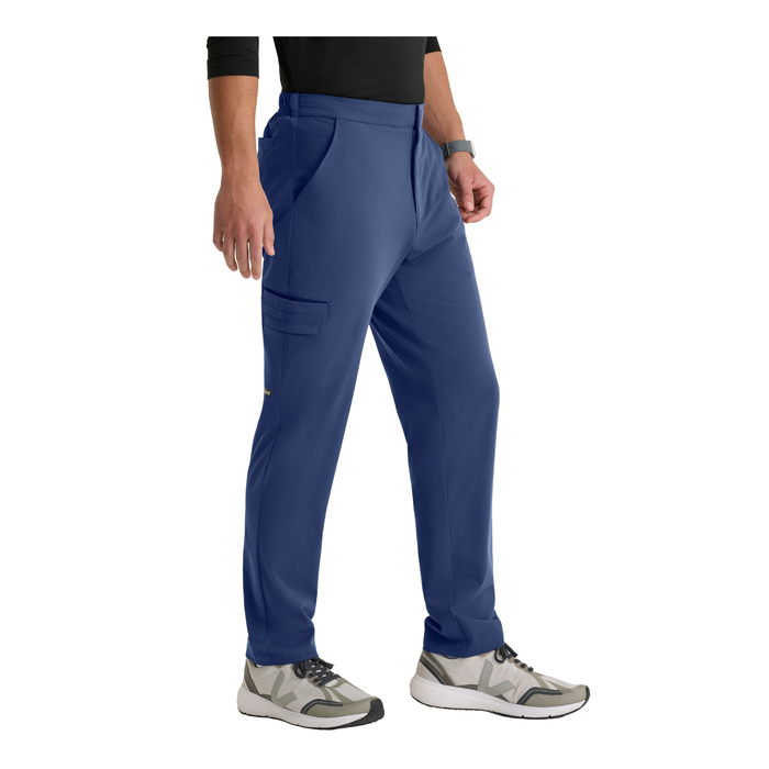 Phoenox - Pantalon - Homme - 360° - Grey's Anatomy Grey’s Anatomy