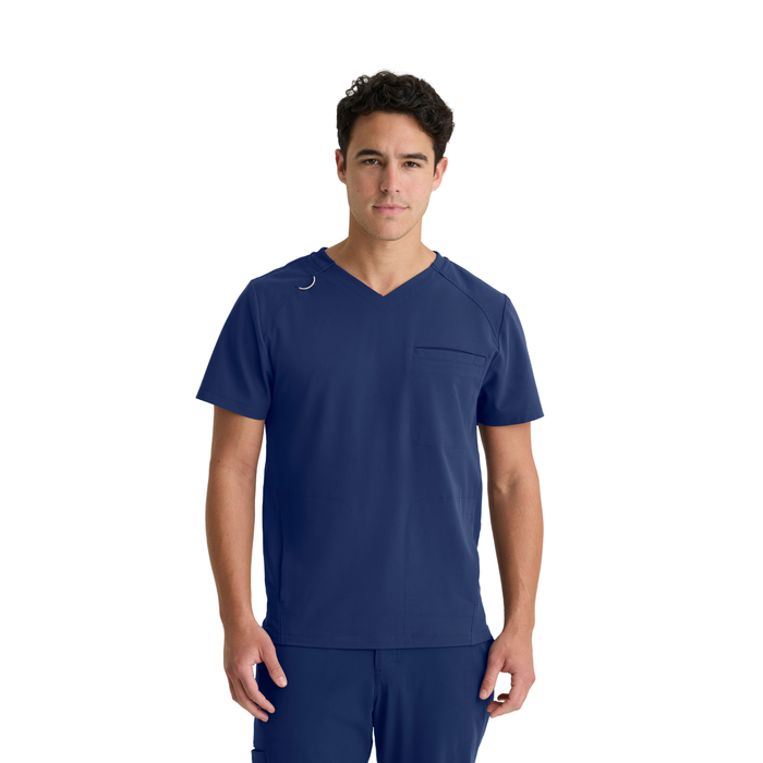 Phoenux - Tunique  - Homme - 360° - Grey's Anatomy Grey’s Anatomy
