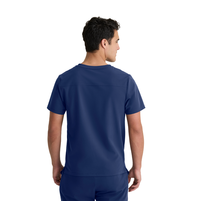 Phoenux - Tunique  - Homme - 360° - Grey's Anatomy Grey’s Anatomy