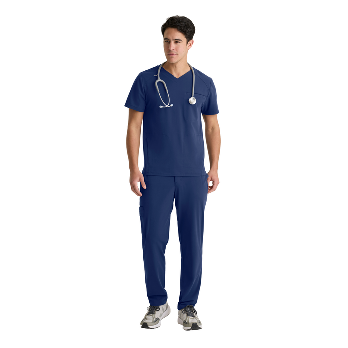 Phoenux - Tunique  - Homme - 360° - Grey's Anatomy Grey’s Anatomy