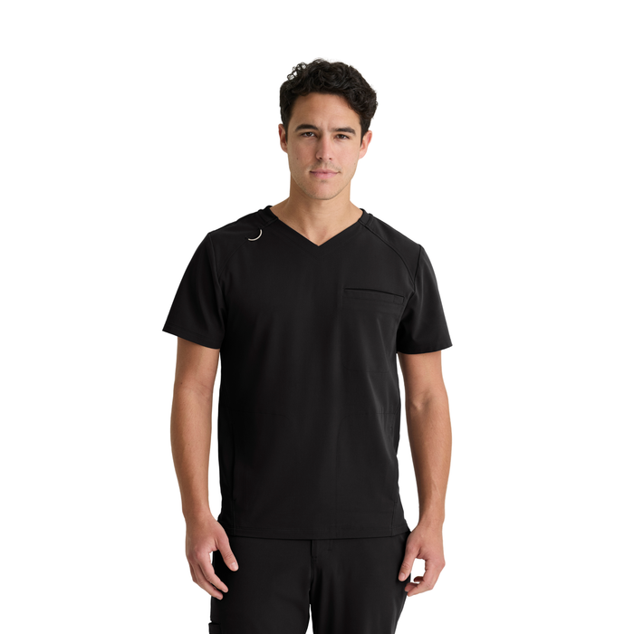 Phoenux - Tunique  - Homme - 360° - Grey's Anatomy Grey’s Anatomy