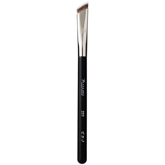[PICCASSO] 233 Tapping Cover Concealer Brush - Ballagrio