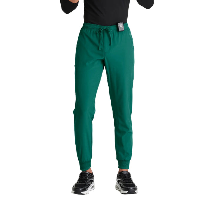 Forest green / XS