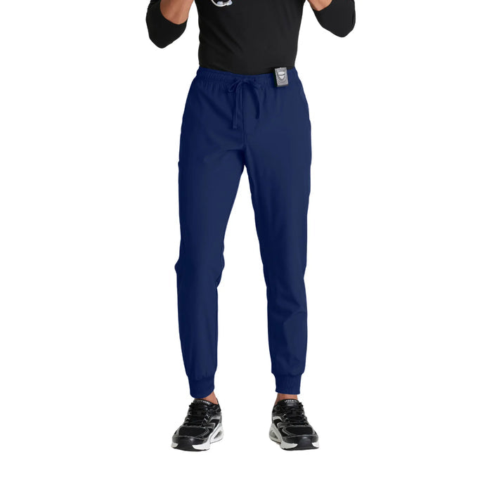 Navy blue / XS