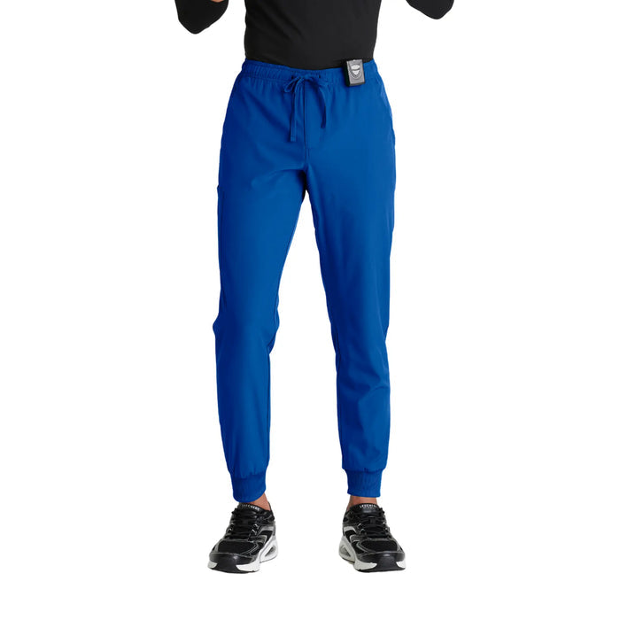Royal blue / XS