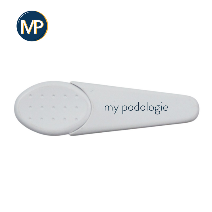 Pocket Monofilament Stylus - MP by My Podologie MP