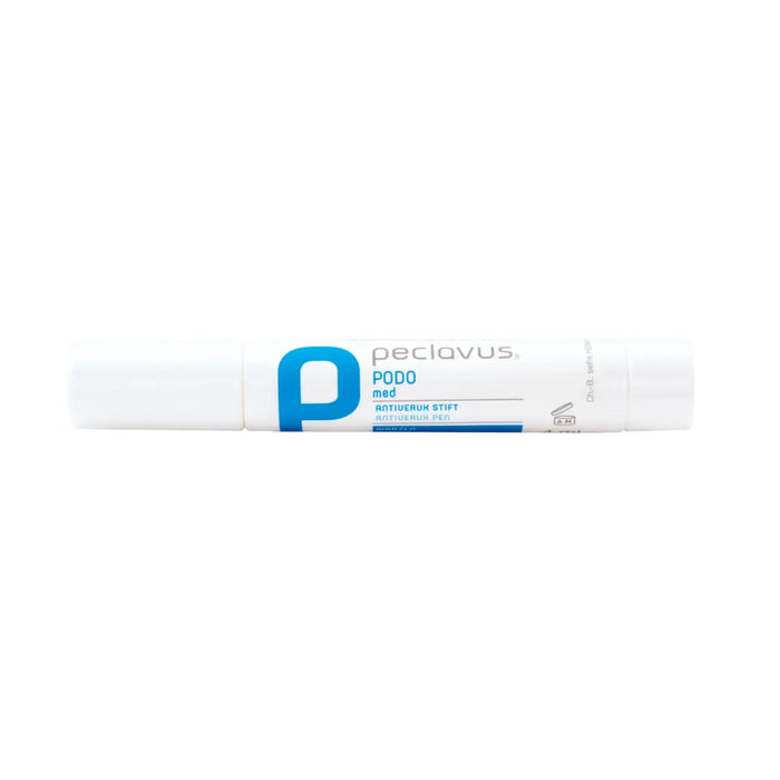AntiVERUX wart removal pen 4ml - Peclavus Peclavus