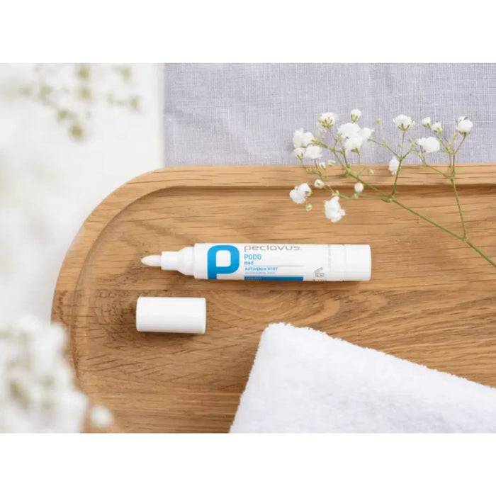 Podo Med AntiVERUX wart removal pen - Peclavus Peclavus
