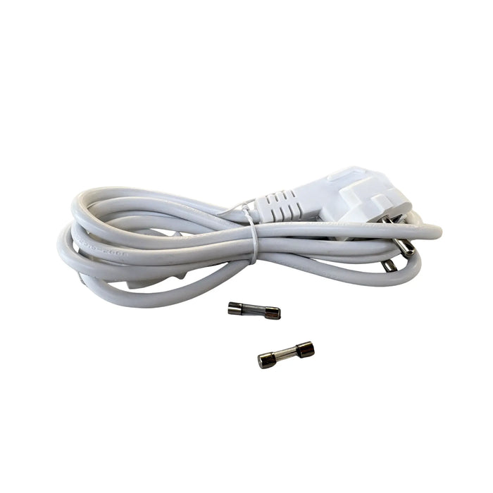 Power cord Micromotor Podomonium My Podology