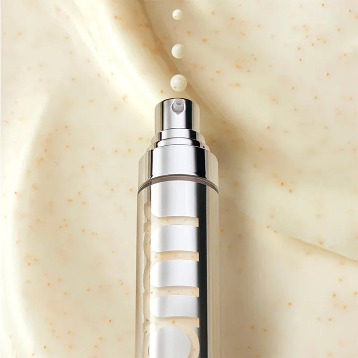 [primera] Vita Tinol Serum Bouncy Lift 30ml - Ballagrio