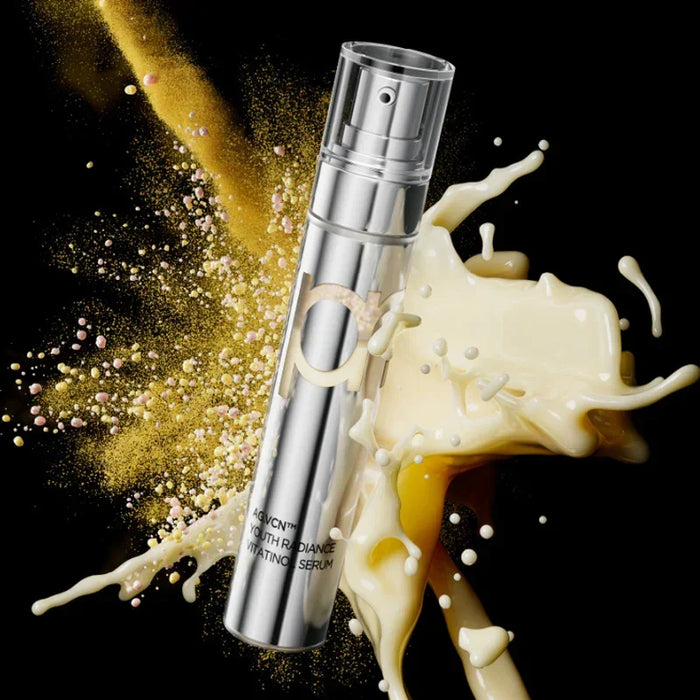 [primera] Youth Radiance Vita Tinol Serum Special Set 21g+15g - Ballagrio