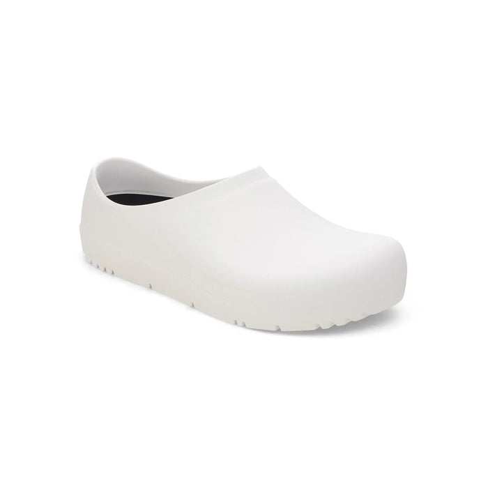 Profi Birki 2.0 - Polyurethane clogs - Several Colors - Birkenstock Birkenstock
