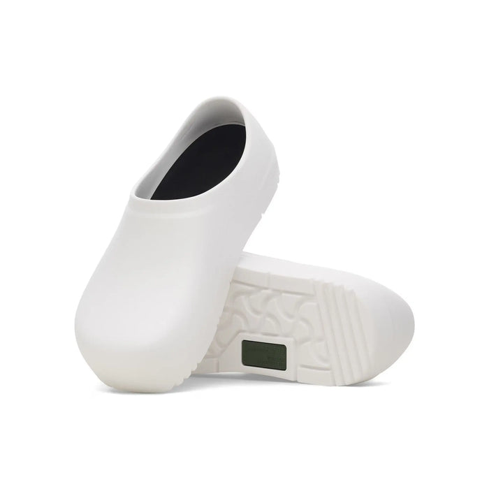 Profi Birki 2.0 - Polyurethane clogs - Several Colors - Birkenstock Birkenstock