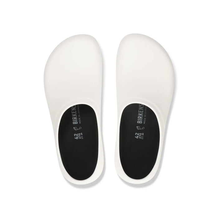 Profi Birki 2.0 - Polyurethane clogs - Several Colors - Birkenstock Birkenstock