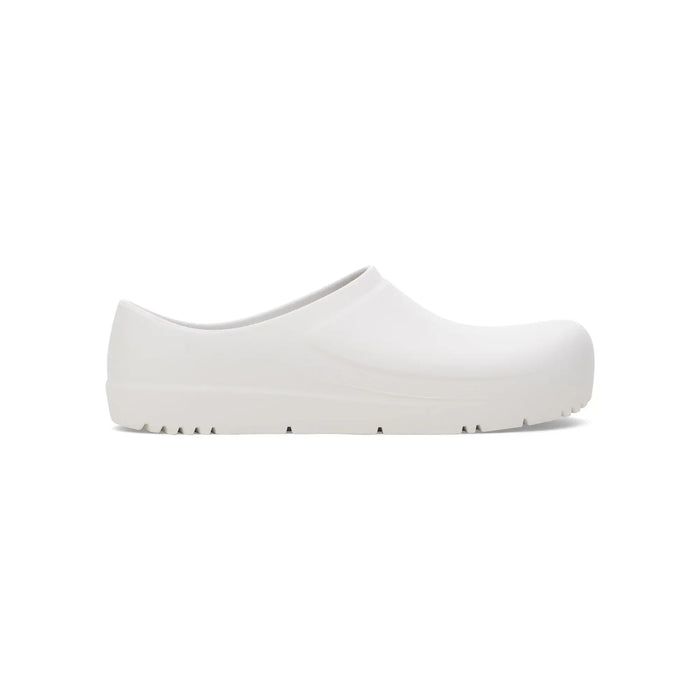 Profi Birki 2.0 - Polyurethane clogs - Several Colors - Birkenstock Birkenstock