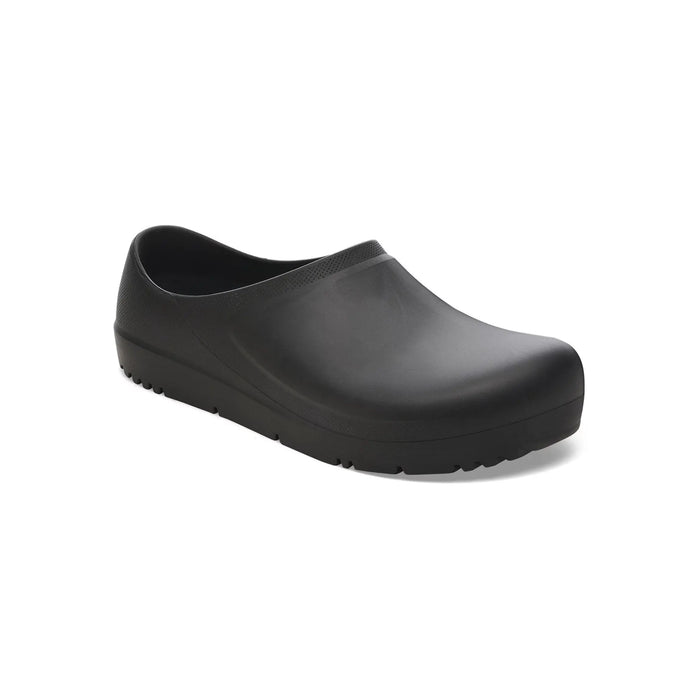 Profi Birki 2.0 - Polyurethane Clogs - Several Colors - Birkenstock Birkenstock  Black-48