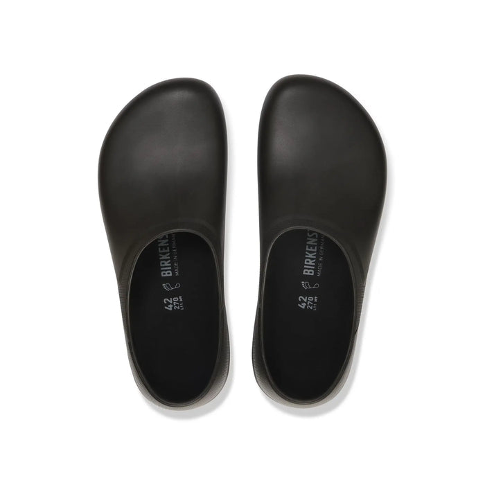 Profi Birki 2.0 - Polyurethane clogs - Several Colors - Birkenstock Birkenstock