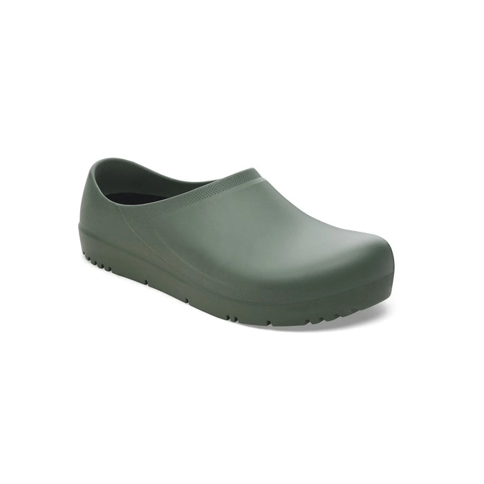 Olive Green / 35
