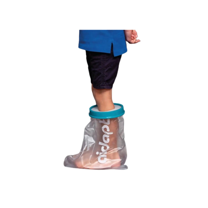 Protection waterproof Protège plâtre - Enfant ou adulte - My Médical My Médical