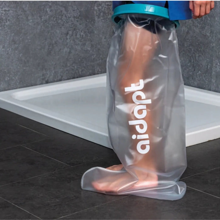 Protection waterproof Protège plâtre - Enfant ou adulte - My Médical My Médical