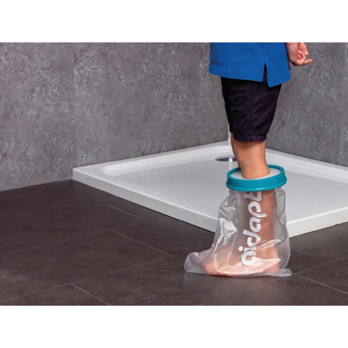 Protection waterproof Protège plâtre - Enfant ou adulte - My Médical My Médical