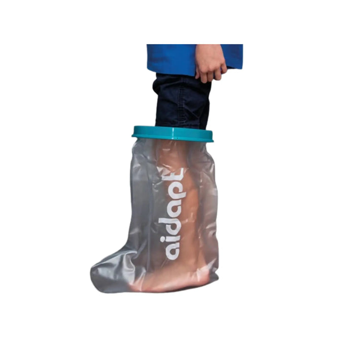 Protection waterproof Protège plâtre - Enfant ou adulte - My Médical My Médical