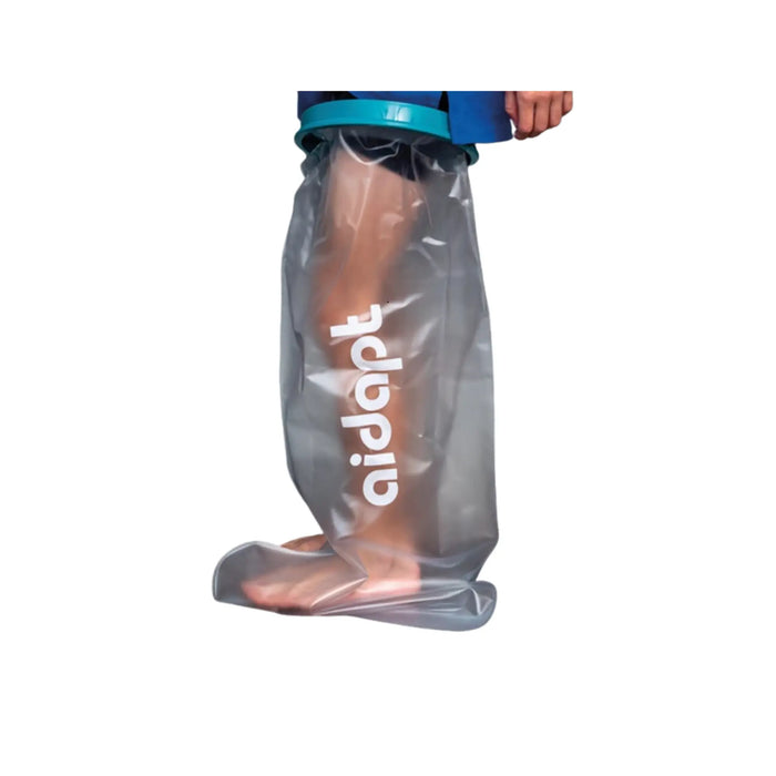 Protection waterproof Protège plâtre - Enfant ou adulte - My Médical My Médical