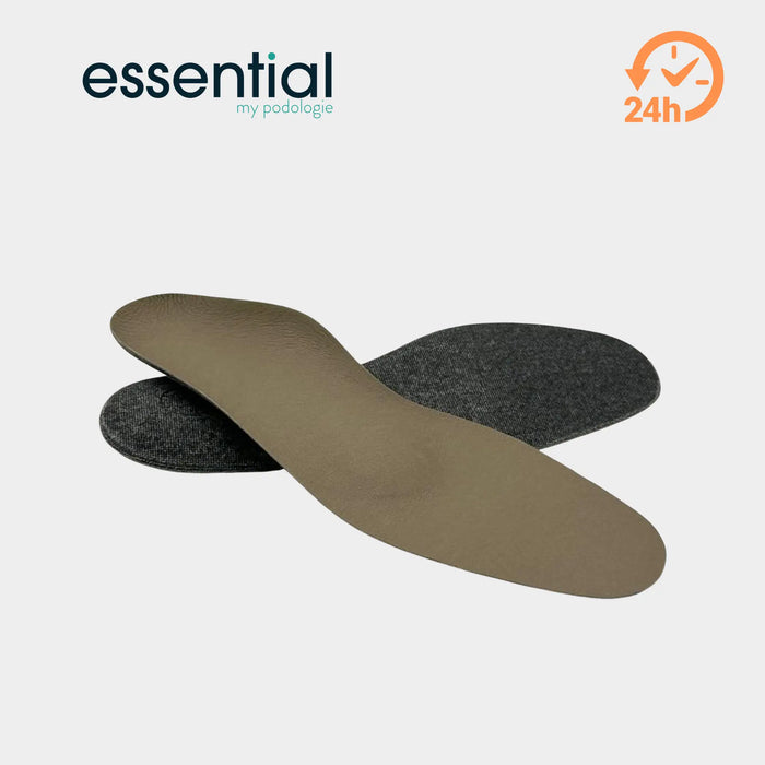 Pumps/Heels Module - Express 24h - Essential by My Podologie Essential