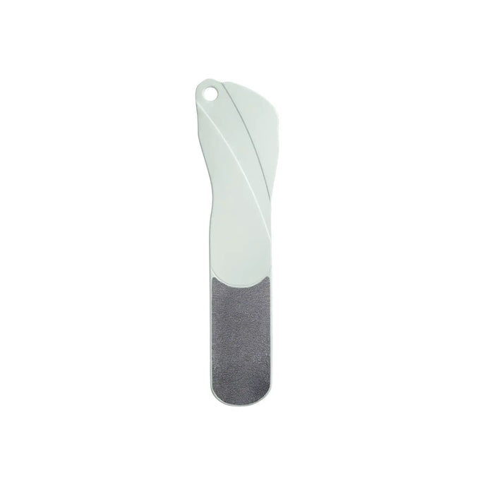 Râpe en plastique - 20 cm - Plusieurs coloris - Ruck Ruck